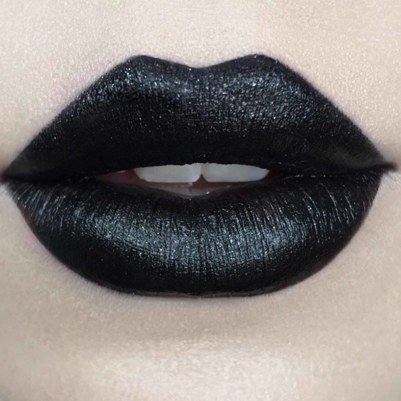 Kat Von D Studded Lipstick - Picture 2 of 4